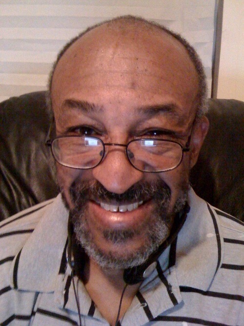 wiljaxon's profile picture. Enjoys helping people with internet marketing.  Born Again Christian, Gospel, Jazz. Action movies and making money online.