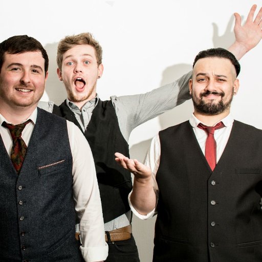 LIVE UK WEDDING & PARTY BAND FOR HIRE
Facebook: https://t.co/lEx1clwziF
Instagram: https://t.co/bCRg3ktPIQ