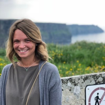 mo_cainn's profile picture. 