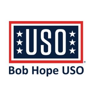 The USO strengthens America’s military service members by keeping them connected to family, home and country. (Retweets, likes, follows & links ≠ endorsements.)