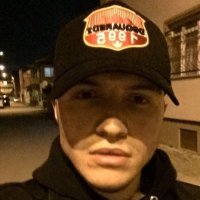 kimbuKirkor (@kimbukirkor) Twitter profile photo