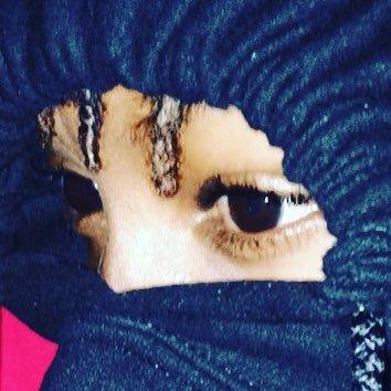 jboogie4k's profile picture. 