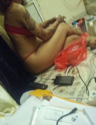 KC2ygqts6Bmg2ge's profile picture. ‏مبادل جاد وجرب وسوف مصداقيتي ع 22حلو مطيز احب انيك وانتك الذي من تعز جاد نتبادل يجي خاص