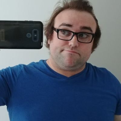 SebastianCSmith's profile picture. I perform. 
#Actor #Comedian #Speaker #Improv #teacher #Diabetes #Singer #T1D