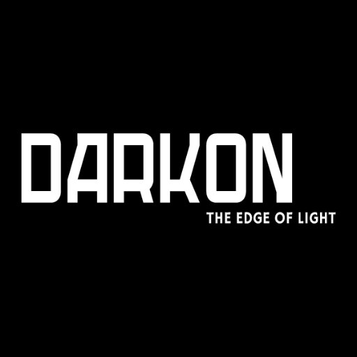 Darkon offers modern architectural and decorative lighting profiles and downlight luminaires. We design and manufacture lighting solutions with flair.