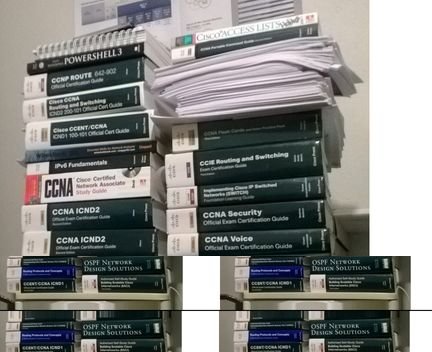 SubnettingP's profile picture. @SubnettingP aka Subnetting Practice is the Twitter account used by @NetCertSkills to post practice questions specific to IPv4 and IPv6 subnetting.