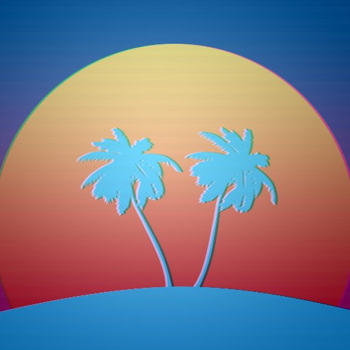 didthatshit's profile picture. @_dothatshit is locked lol