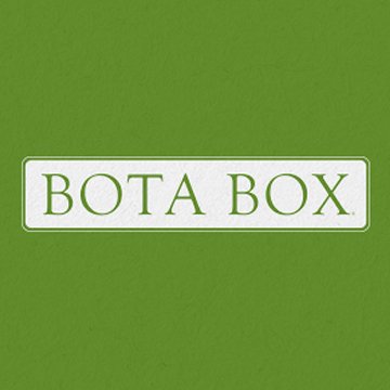 Bota Box Profile