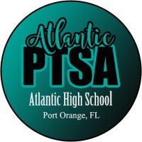 Atlantic HS PTSA (@atlanticptsa) 's Twitter Profile