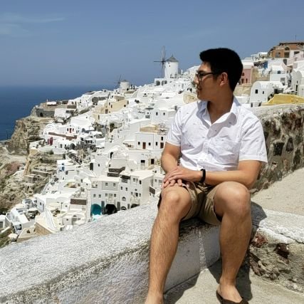 iAmDuann's profile picture. I was coerced into making this