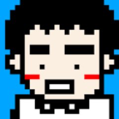 mozukichi_0807's profile picture. 逆パーリーピーポー脳みそ関数型宣言的キーパンチャー