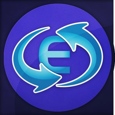 Our mission is to become the rewards ecosystem for all of eSports. For real-time Q&A, follow our telegram https://t.co/F31lpD39zB