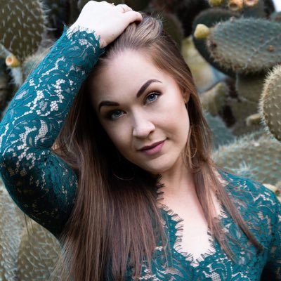 ashdubb__'s profile picture. 