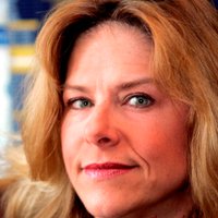 Vicki Bryan’s Bond Angle (@vickibryanbonda) 's Twitter Profile