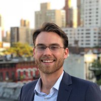 Tanner Hoban (@tanner_hoban) 's Twitter Profile Photo Tanner Hoban (@tanner_hoban) 's Twitter Profile Photo