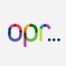 opr (@weareopragency) Twitter profile photo opr (@weareopragency) Twitter profile photo