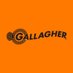 Gallagher Animal Management Australia (@GallagherAMAU) Twitter profile photo