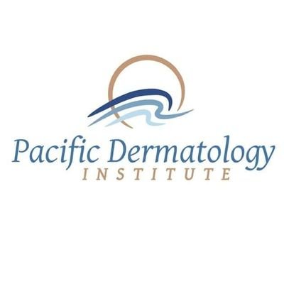pacdermatology Profile Picture