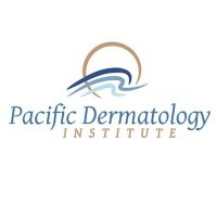 Pacific Dermatology (@pacdermatology) 's Twitter Profile
