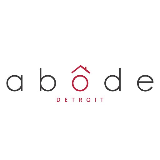 Abode Detroit