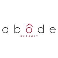 Abode Detroit(@AbodeDetroit) 's Twitter Profile Photo