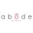 AbodeDetroit's avatar