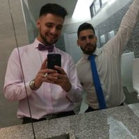TatoMasse (@tatomasse) 's Twitter Profile