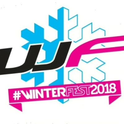 Estamos preparando la fiesta del invierno más esperada. #WinterFest 2018