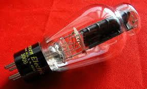 tamawada's profile picture. ポンポコロックから
クラシックまで
球でつぶやけっ！！