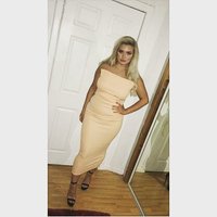Paige Bird (@paigebirdxx) 's Twitter Profile