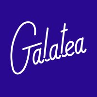 Galatea network (@galatea_ai) 's Twitter Profile