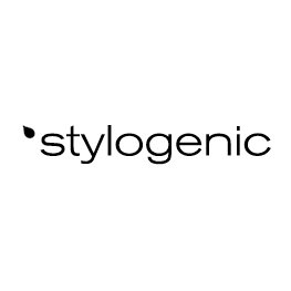 Stylogenics is an e-commerce leader with over a decade of experience in delivering accelerated profitability on marketplaces such as Amazon, eBay, and Jet.