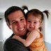 David Fullerton (@df07) Twitter profile photo David Fullerton (@df07) Twitter profile photo