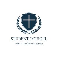 The Council(@smag_council) 's Twitter Profile Photo