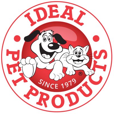 Since 1979, #IdealPetProducts has been providing pet owners with unique and eco-friendly ways of giving their pets indoor/outdoor access. 🐾