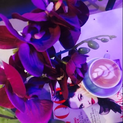 Reema91840799's profile picture. 