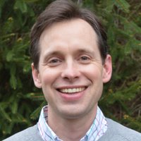 Ben Pickrell (@ben_pickrell) 's Twitter Profile