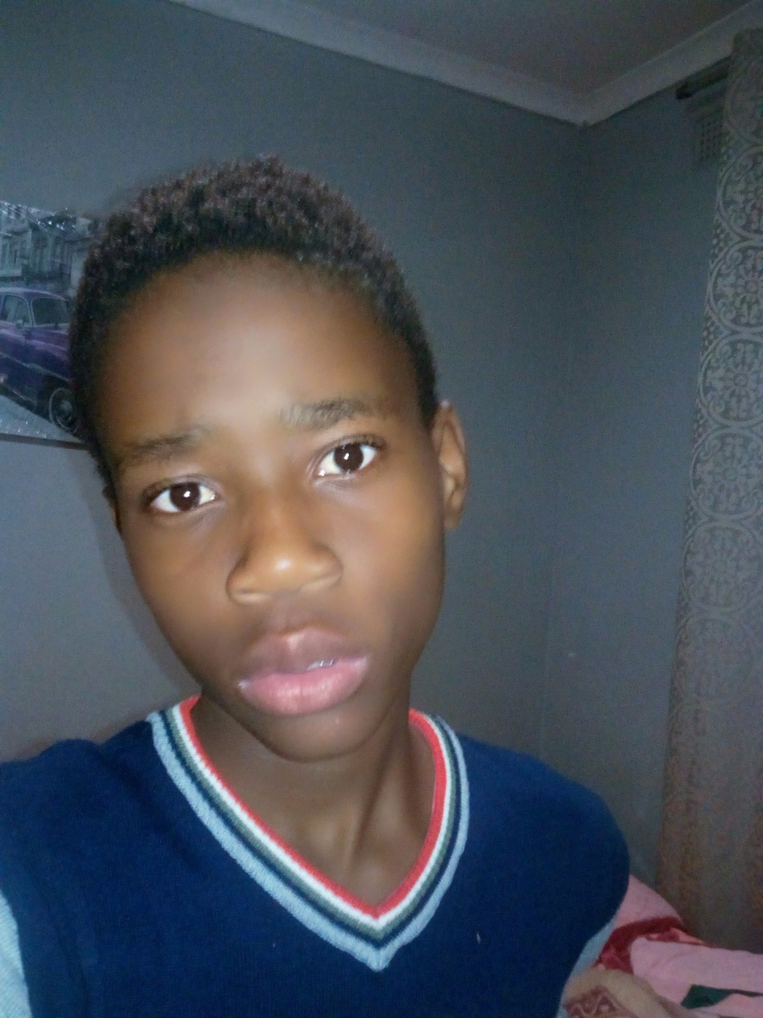 khethelo_kheswa's profile picture. 