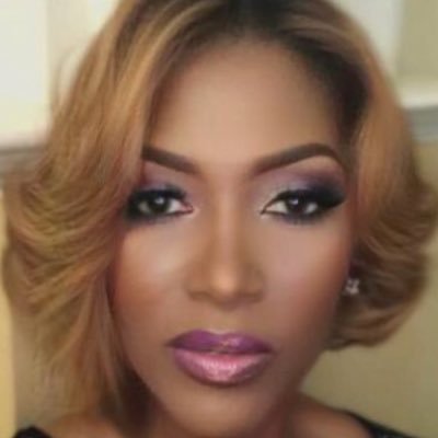 MrsLadychelle7's profile picture. In Christ Alone