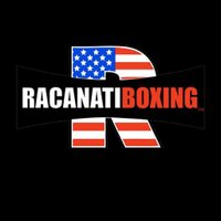Racanati Boxing(@RacanatiBoxing) 's Twitter Profile Photo