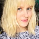 Robin McCauley Lynch - @RobinMcCauley - Twitter