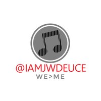 JWDeuce(@IAMJWDeuce) 's Twitter Profile Photo