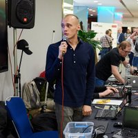 Andrey Konovalov (@andreyknvl) 's Twitter Profile Photo Andrey Konovalov (@andreyknvl) 's Twitter Profile Photo