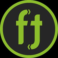 Fotbolltransfers.com (@ftransfers) 's Twitter Profile Photo Fotbolltransfers.com (@ftransfers) 's Twitter Profile Photo