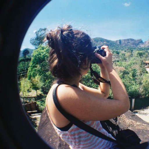 gghvegg's profile picture. 