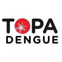 TopaDengue (@topadengue) 's Twitter Profile
