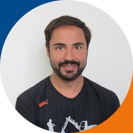 Mineiro, Belorizontino, Atleticano, Profissional de TI