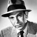 Joe Friday (@joe_friday2) Twitter profile photo Joe Friday (@joe_friday2) Twitter profile photo