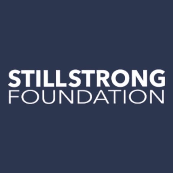 assisting families whose children are battling cancer by helping with non-medical bills, such as mortgages and utilities #LeahStrong #beatcancer