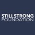 The Still Strong Foundation (@stillstrongfndn) Twitter profile photo The Still Strong Foundation (@stillstrongfndn) Twitter profile photo